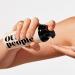 Shop OUI the People Cheat Sheet Resurfacing Body Exfoliant Serum with AHA + BHA - 3.4 oz / 100 ml Online - Best Price & International Shipping - Buy Online on GoSupps.com