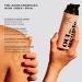 Shop OUI the People Cheat Sheet Resurfacing Body Exfoliant Serum with AHA + BHA - 3.4 oz / 100 ml Online - Best Price & International Shipping - Buy Online on GoSupps.com