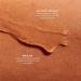 Shop OUI the People Cheat Sheet Resurfacing Body Exfoliant Serum with AHA + BHA - 3.4 oz / 100 ml Online - Best Price & International Shipping - Buy Online on GoSupps.com