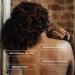 Shop OUI the People Cheat Sheet Resurfacing Body Exfoliant Serum with AHA + BHA - 3.4 oz / 100 ml Online - Best Price & International Shipping - Buy Online on GoSupps.com