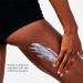 Shop OUI the People Full Disclosure Exfoliating Body Polish for Even Skintone - 4.2 oz / 120 ml Online - Best Price & International Shipping - Buy Online on GoSupps.com