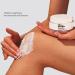 Shop OUI the People Full Disclosure Exfoliating Body Polish for Even Skintone - 4.2 oz / 120 ml Online - Best Price & International Shipping - Buy Online on GoSupps.com