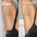 Shop OUI the People Full Disclosure Exfoliating Body Polish for Even Skintone - 4.2 oz / 120 ml Online - Best Price & International Shipping - Buy Online on GoSupps.com