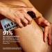 Shop OUI the People Sugarcoat Moisturizing Shave Gel-to-Milk with Vitamin C - 5 oz / 150 ml Online - Best Price & International Shipping - Buy Online on GoSupps.com