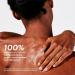 Shop OUI the People All In All Melting Body Balm with Plant-Based Retinol - 3.4 oz / 100 ml Online - Best Price & International Shipping - Buy Online on GoSupps.com