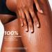 Shop OUI the People All In All Melting Body Balm with Plant-Based Retinol - 3.4 oz / 100 ml Online - Best Price & International Shipping - Buy Online on GoSupps.com