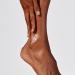 Shop OUI the People All In All Melting Body Balm with Plant-Based Retinol - 3.4 oz / 100 ml Online - Best Price & International Shipping - Buy Online on GoSupps.com