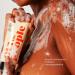 Shop OUI the People Clean Slate Lactic Acid Smoothing Body Wash - 5.5 oz / 163 ml Online - Best Price & International Shipping - Buy Online on GoSupps.com