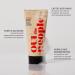 Shop OUI the People Clean Slate Lactic Acid Smoothing Body Wash - 5.5 oz / 163 ml Online - Best Price & International Shipping - Buy Online on GoSupps.com