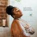 Shop OUI the People Clean Slate Lactic Acid Smoothing Body Wash - 5.5 oz / 163 ml Online - Best Price & International Shipping - Buy Online on GoSupps.com