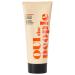 OUI the People Clean Slate Lactic Acid Smoothing Body Wash - 5.5 oz / 163 ml
