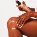 Shop OUI the People Health Food Brightening Prebiotic Body Lotion with Squalane - 8.4 oz / 250 ml Online - Best Price & International Shipping - Buy Online on GoSupps.com