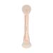 Shop PATRICK TA Dual Ended Blush Brush Online - Best Price & International Shipping - Buy Online on GoSupps.com