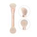Shop PATRICK TA Dual Ended Blush Brush Online - Best Price & International Shipping - Buy Online on GoSupps.com