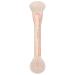 PATRICK TA Dual Ended Blush Brush