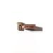 Shop PATRICK TA Body Brush Online - Best Price & International Shipping - Buy Online on GoSupps.com