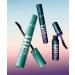 Shop SEPHORA COLLECTION Love The Lift Curling + Volumizing Waterproof Mascara - 0.27 oz. / 8 ml. Ultra Black - Black Online - Best Price & International Shipping - Buy Online on GoSupps.com