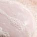 Shop Hanni Cocoon Cleanse Solid Body Serum Cleanser with Shea Butter - 3.7 oz / 105 g Online - Best Price & International Shipping - Buy Online on GoSupps.com