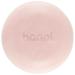 Hanni Cocoon Cleanse Solid Body Serum Cleanser with Shea Butter - 3.7 oz / 105 g