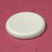 Shop Hanni Cocoon Cleanse Pebble Dish Online - Best Price & International Shipping - Buy Online on GoSupps.com