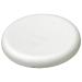 Hanni Cocoon Cleanse Pebble Dish