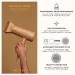 Shop PATTERN by Tracee Ellis Ross The Blow Dryer With Four Attachments - Standard size Online - Best Price & International Shipping - Buy Online on GoSupps.com