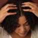 Shop PATTERN by Tracee Ellis Ross Deep Scalp Detox 2-in-1 Hair Serum Cleanser - 4 oz / 118.3 ml Online - Best Price & International Shipping - Buy Online on GoSupps.com