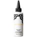 PATTERN by Tracee Ellis Ross Deep Scalp Detox 2-in-1 Hair Serum Cleanser - 4 oz / 118.3 ml