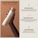 Shop PATTERN by Tracee Ellis Ross Bounce Back Pre-Shampoo - 10 oz Online - Best Price & International Shipping - Buy Online on GoSupps.com