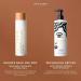 Shop PATTERN by Tracee Ellis Ross Bounce Back Pre-Shampoo - 10 oz Online - Best Price & International Shipping - Buy Online on GoSupps.com