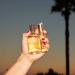 Shop DedCool Sunlit Blooms Eau de Parfum - 1.7 oz eau de parfum spray Online - Best Price & International Shipping - Buy Online on GoSupps.com