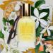 Shop DedCool Sunlit Blooms Eau de Parfum - 1.7 oz eau de parfum spray Online - Best Price & International Shipping - Buy Online on GoSupps.com