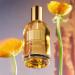 Shop DedCool Sunlit Blooms Eau de Parfum - 1.7 oz eau de parfum spray Online - Best Price & International Shipping - Buy Online on GoSupps.com