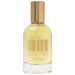 DedCool Sunlit Blooms Eau de Parfum - 1.7 oz eau de parfum spray