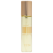 DedCool Sunlit Blooms Eau de Parfum Travel Spray - 0.50 oz / 15 mL eau de parfum spray