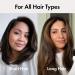 Shop BondiBoost 3" Blowout Brush Pro 3-in-1 Hair Dryer Brush Online - Best Price & International Shipping - Buy Online on GoSupps.com