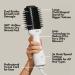 Shop BondiBoost 3" Blowout Brush Pro 3-in-1 Hair Dryer Brush Online - Best Price & International Shipping - Buy Online on GoSupps.com