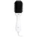 BondiBoost 3" Blowout Brush Pro 3-in-1 Hair Dryer Brush
