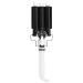 BondiBoost Wave Wand 3 Barrel Hair Waver 1