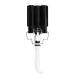 BondiBoost Wave Wand 3-Barrel Hair Waver 1