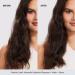Shop BondiBoost Heavenly Hydration Leave-In Hair Serum with Aloe - 4.23 oz / 125 ml Online - Best Price & International Shipping - Buy Online on GoSupps.com