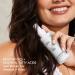 Shop BondiBoost Heavenly Hydration Leave-In Hair Serum with Aloe - 4.23 oz / 125 ml Online - Best Price & International Shipping - Buy Online on GoSupps.com
