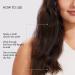 Shop BondiBoost Heavenly Hydration Leave-In Hair Serum with Aloe - 4.23 oz / 125 ml Online - Best Price & International Shipping - Buy Online on GoSupps.com