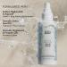 Shop BondiBoost Heavenly Hydration Leave-In Hair Serum with Aloe - 4.23 oz / 125 ml Online - Best Price & International Shipping - Buy Online on GoSupps.com