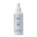 BondiBoost Heavenly Hydration Leave-In Hair Serum with Aloe - 4.23 oz / 125 ml