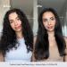 Shop BondiBoost Airburst Styler 2-in-1 Curling Iron & Flat Iron Online - Best Price & International Shipping - Buy Online on GoSupps.com