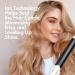 Shop BondiBoost Clever Curler 1 Curling Iron with Ion Technology Online - Best Price & International Shipping - Buy Online on GoSupps.com