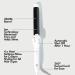 Shop BondiBoost Clever Curler 1 Curling Iron with Ion Technology Online - Best Price & International Shipping - Buy Online on GoSupps.com