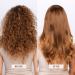 Shop BondiBoost Sonic Fast Drying Hair Blow Dryer Online - Best Price & International Shipping - Buy Online on GoSupps.com
