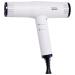 BondiBoost Sonic Fast Drying Hair Blow Dryer